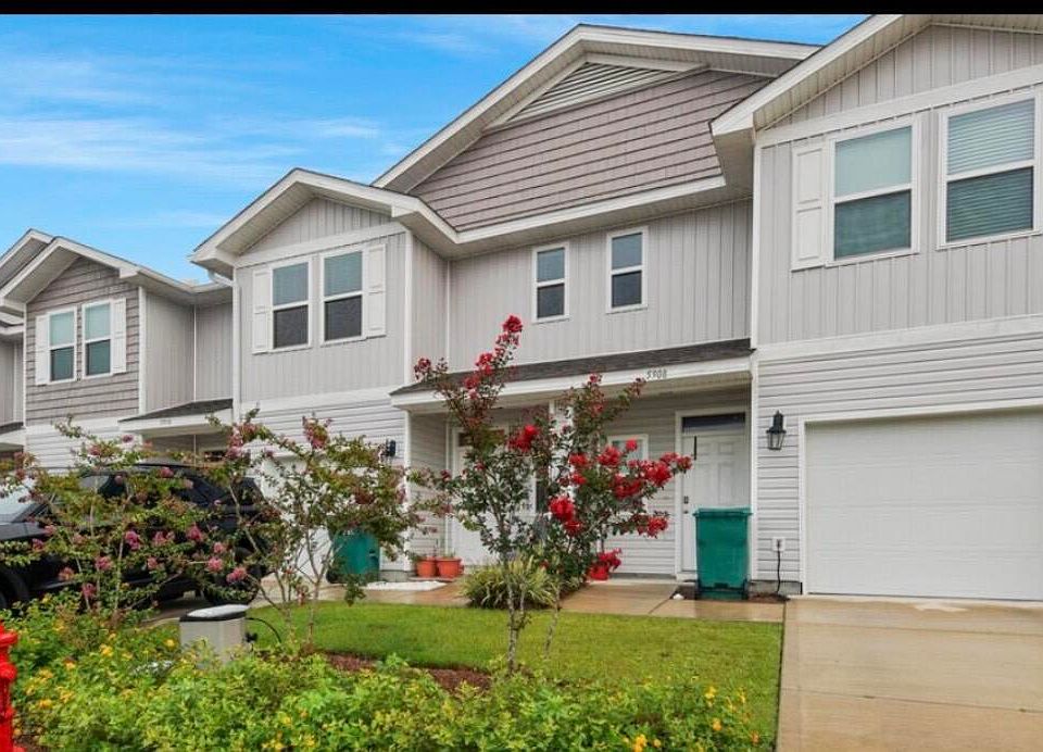 1st image of 5912 Callaway Cir