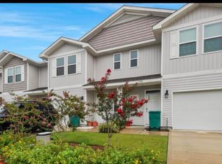 5912 Callaway Cir, Panama City, FL 32404