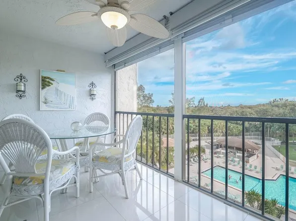 3930 Inverrary Boulevard #603-D, Lauderhill, FL 33319