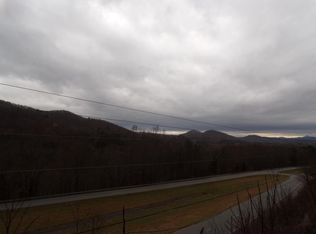 9208 W Us Highway 64, Murphy, NC 28906