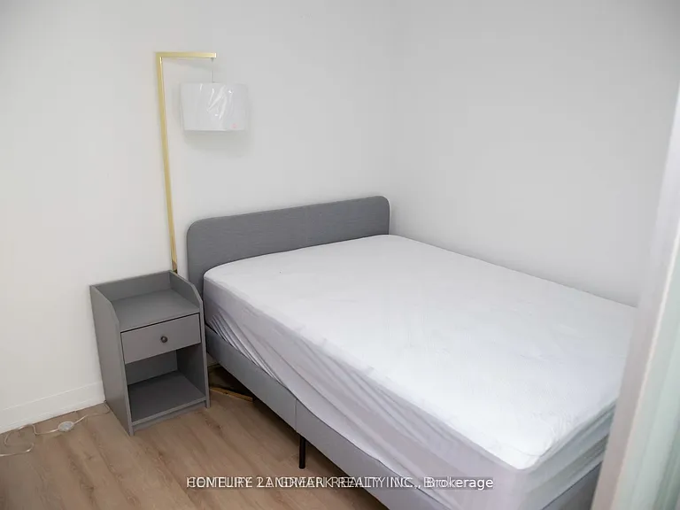 319 Jarvis St #2201 — Photo 17