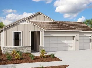 9330 Preservation St, Roseville, CA 95747