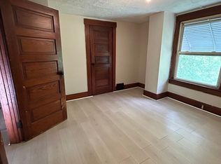 2230 7th St SW, Akron, OH 44314