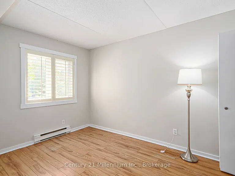 51 Trott Blvd #171 — Photo 27