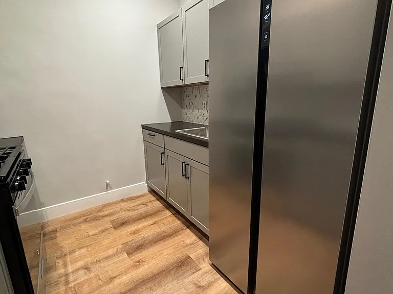 129 Ogden Ave #1 — Photo 8