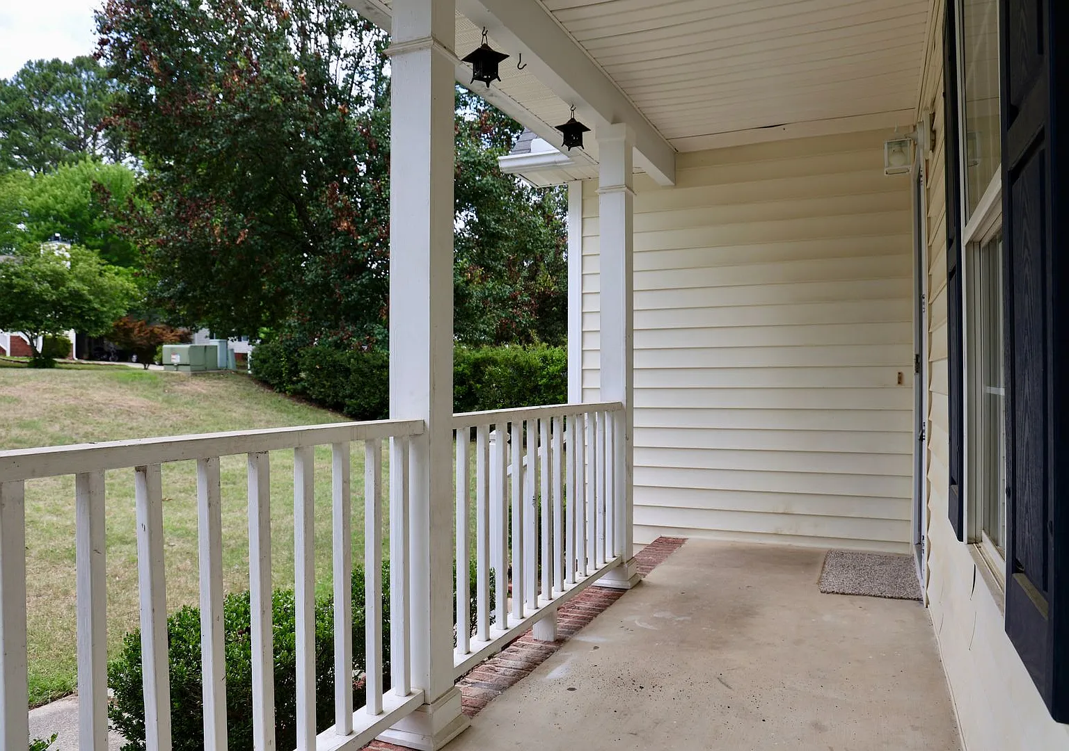 Knightdale Rental Home - Great Location! — Photo 4