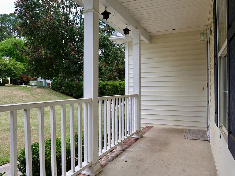 903 Delham Rd — Photo 4