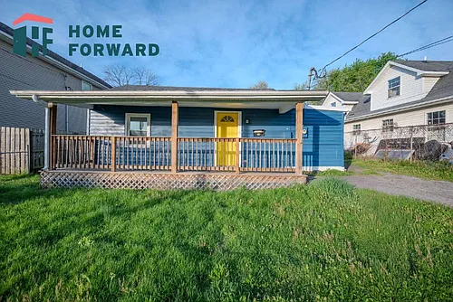 120 Burley Ave Photo 1
