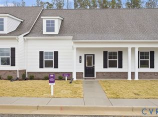 191 Loblolly Ln #B-2, Aylett, VA 23009