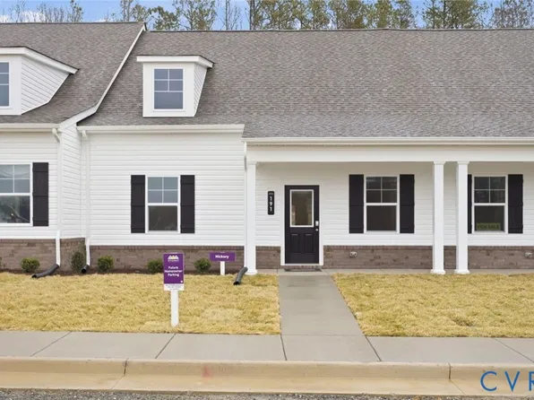 191 Loblolly Ln #B-2, Aylett, VA 23009