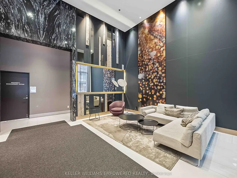 30 Nelson St #314 — Photo 7