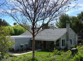 27337 Garza Dr, Santa Clarita, CA 91350