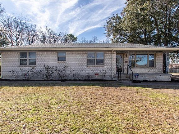 2nd image of 5804 Cynthia Cir