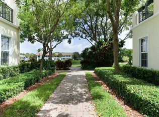 8339 NW 7th Ter, Boca Raton, FL 33487