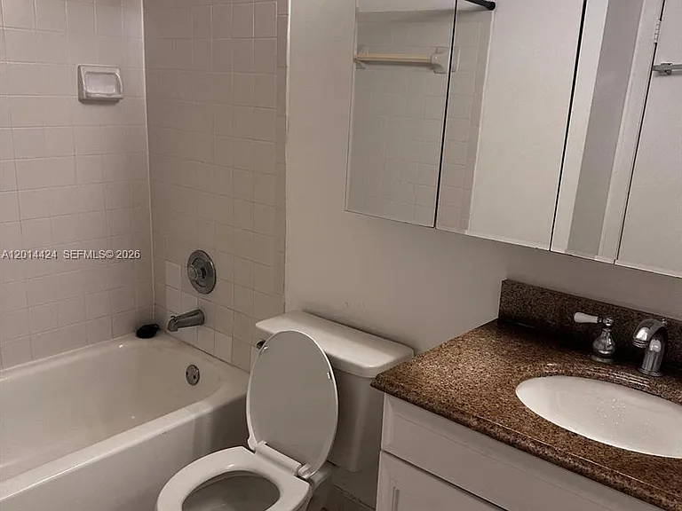 979 Coral Club Dr #979 — Photo 12