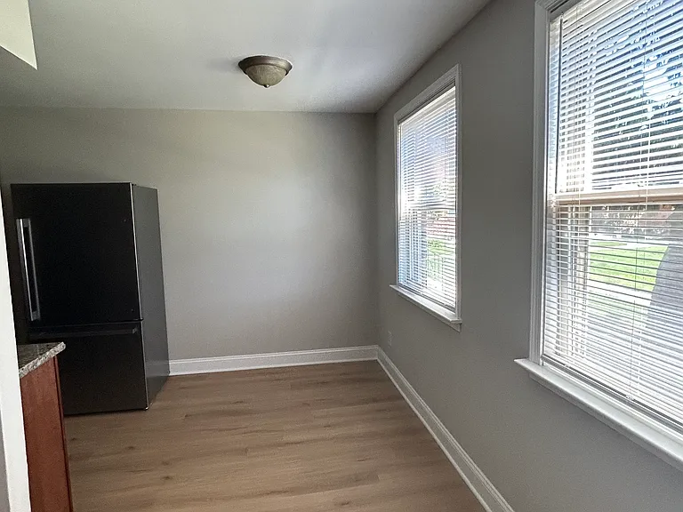 133 Byberry Rdec #B3 — Photo 4