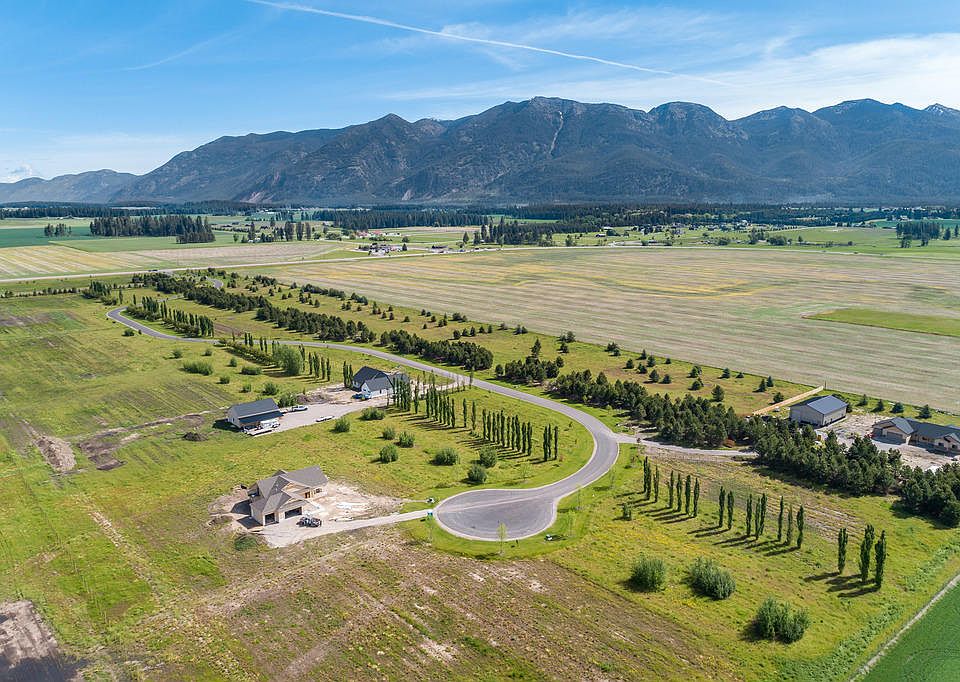 1st image of LOT 11 Jefferson St Lot 11
