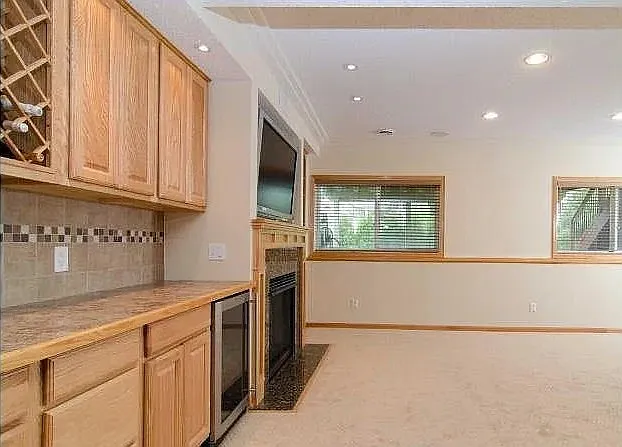 4091 Oakbrooke Alcove — Photo 7