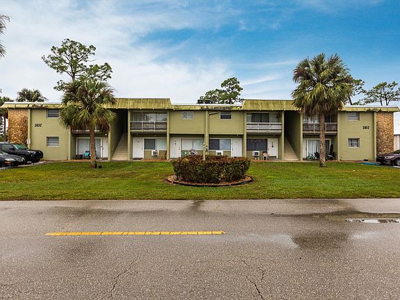 2nd image of 1852B Golf View Ave #21