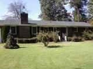 6262 Brassie Dr, Grifton, NC 28530