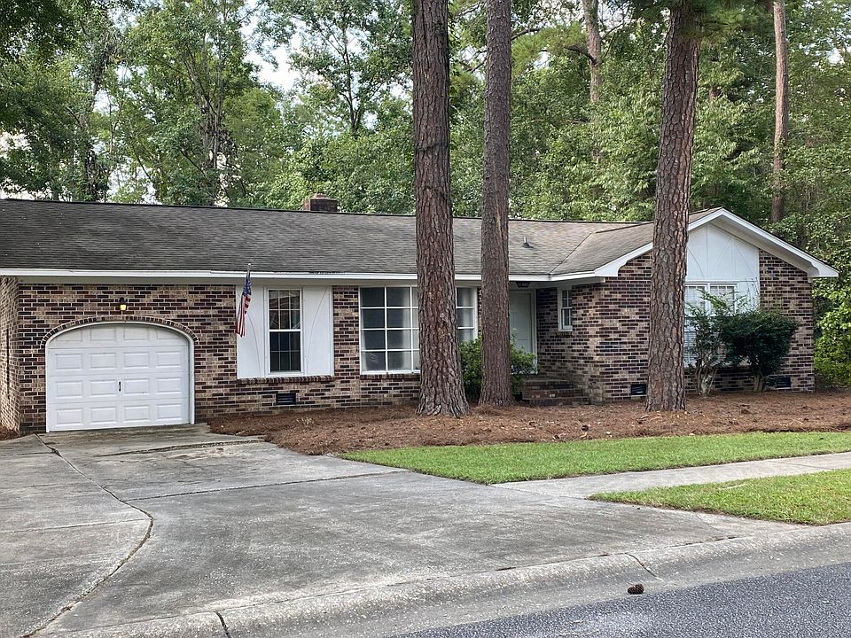 1st image of 309 Summercourt Dr