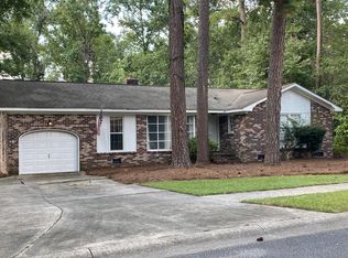 309 Summercourt Dr, Summerville, SC 29485