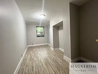 Rented by Hagstrom Management Inc