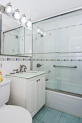 Sold by R New York