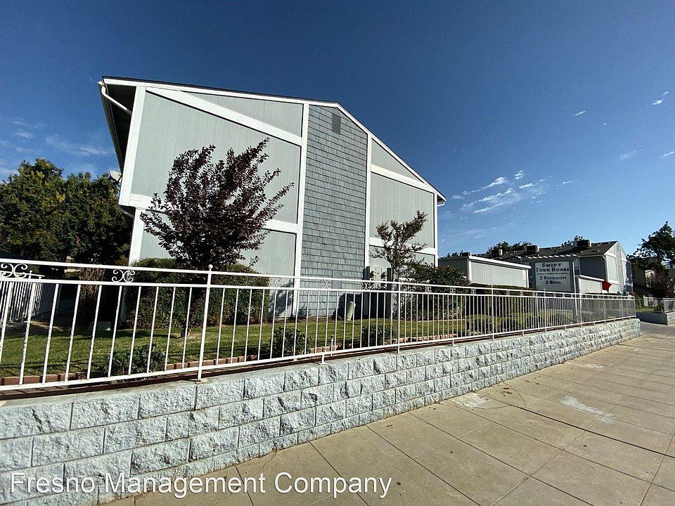1st image of 1490 W Swift Ave APT 104