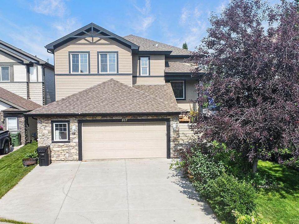 1st image of 817 Southfork Grn