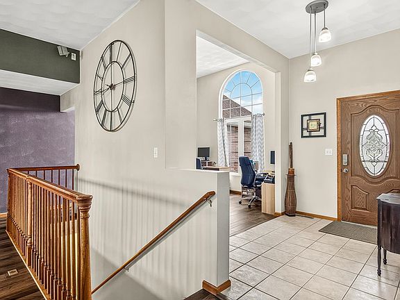5th image of 11074 Lemon Grass Ln