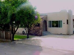 603 Middlefield Rd, Salinas, CA 93906