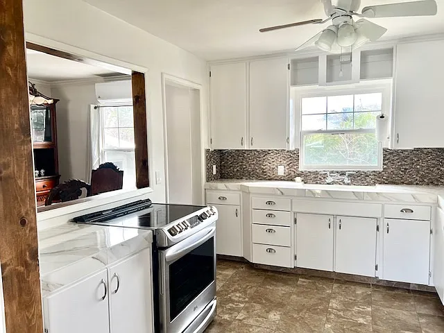 2 Mesa Dr — Photo 7