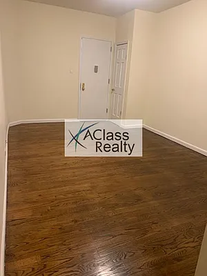 Rented by A Class Realty Corp | media 26
