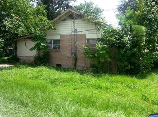 204 S Pleasant Ave, Gonzales, LA 70737