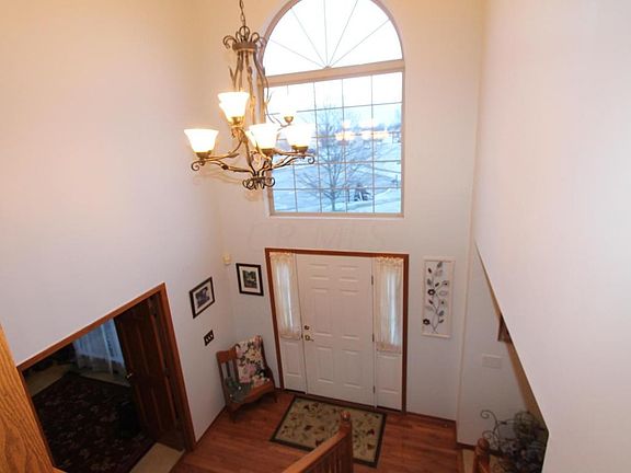 2nd image of 9301 Pimlico Pl NW