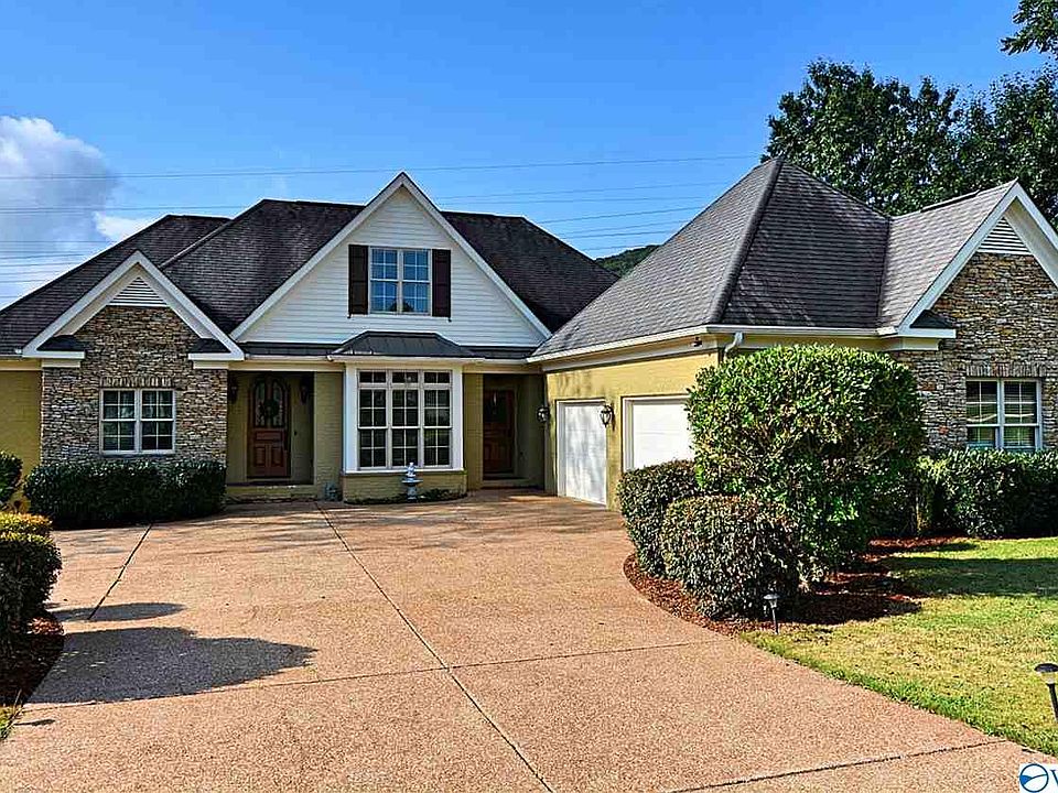 1st image of 2602 Legacy Preserve Dr SE