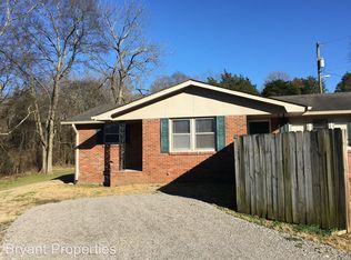 502 Utley Dr, Goodlettsville, TN 37072