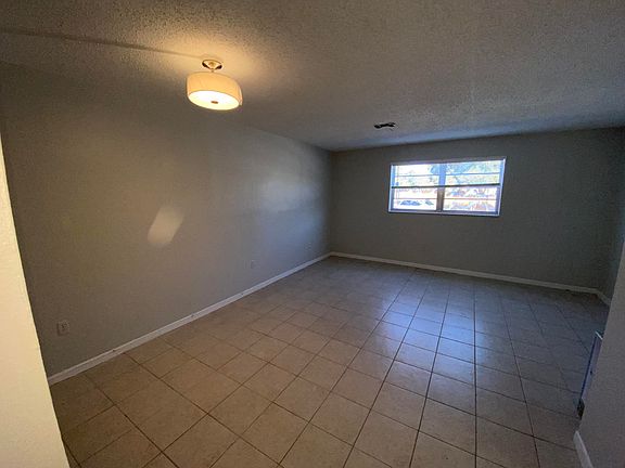 5th image of 650 SW 2nd Ave APT 149