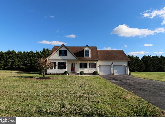4th image of 4 Brooke Haven Ct