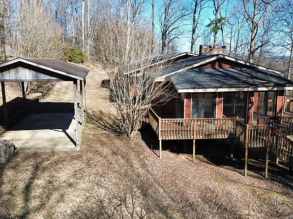 2nd image of 147 W Highland St