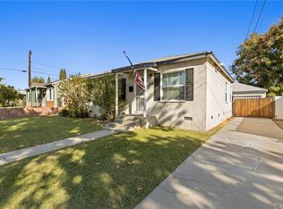 208 N Woods Ave, Fullerton, CA 92832
