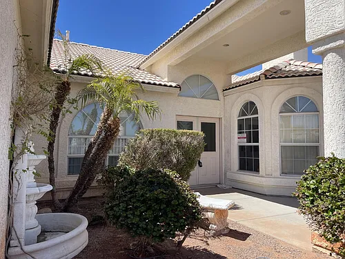3300 Ridge View Ave Photo 1