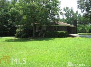 661 Riverside Pkwy, Austell, GA 30168