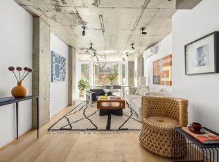 126 S 2nd St Unit Garden, Brooklyn, NY