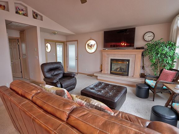 4th image of 3501 NW Oceania Dr