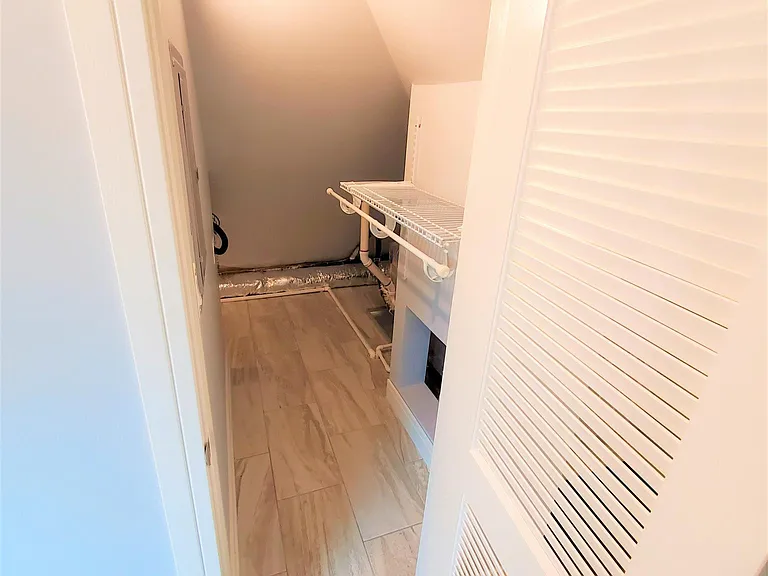 5052 W Sunnyside Ave #3 — Photo 7