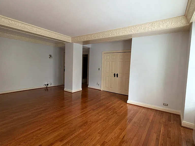 15 E Kirby St #228 — Photo 12