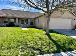 2107 W Fir Ave, Merced, CA