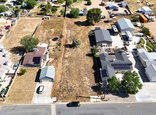 4239 W Avenue L #6, Lancaster, CA 93536